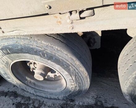 Когель SN 24, объемом двигателя 0 л и пробегом 0 тыс. км за 2900 $, фото 27 на Automoto.ua