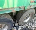 Когель SN 24, объемом двигателя 0 л и пробегом 0 тыс. км за 2700 $, фото 13 на Automoto.ua