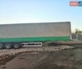 Когель SN 24, объемом двигателя 0 л и пробегом 0 тыс. км за 2700 $, фото 1 на Automoto.ua