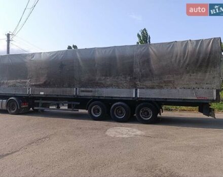 Когель SN 24, объемом двигателя 0 л и пробегом 0 тыс. км за 2900 $, фото 21 на Automoto.ua