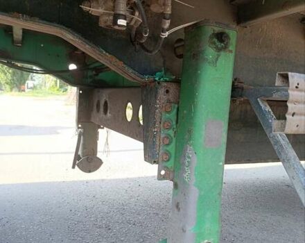 Когель SN 24, объемом двигателя 0 л и пробегом 0 тыс. км за 2900 $, фото 31 на Automoto.ua