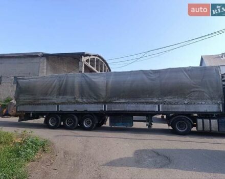 Когель SN 24, объемом двигателя 0 л и пробегом 0 тыс. км за 2900 $, фото 19 на Automoto.ua