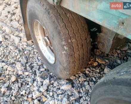 Когель SN 24, объемом двигателя 0 л и пробегом 0 тыс. км за 2700 $, фото 8 на Automoto.ua