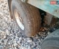 Когель SN 24, объемом двигателя 0 л и пробегом 0 тыс. км за 2700 $, фото 8 на Automoto.ua