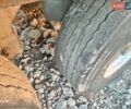 Когель SN 24, объемом двигателя 0 л и пробегом 0 тыс. км за 2700 $, фото 7 на Automoto.ua