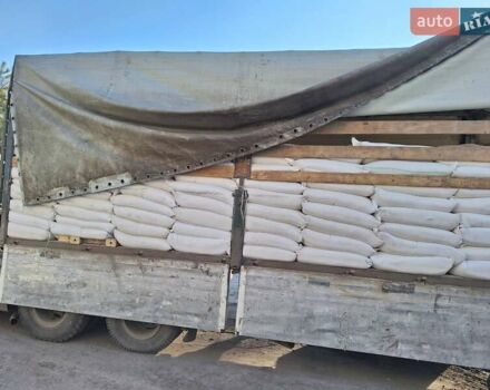 Когель SN 24, объемом двигателя 0 л и пробегом 0 тыс. км за 2900 $, фото 4 на Automoto.ua