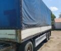 Когель SN 24, объемом двигателя 0 л и пробегом 200 тыс. км за 4000 $, фото 1 на Automoto.ua