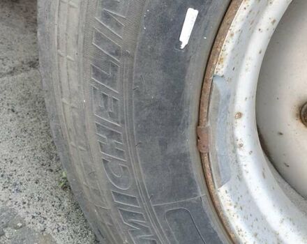 Когель SN 24, объемом двигателя 0 л и пробегом 200 тыс. км за 4000 $, фото 5 на Automoto.ua