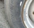 Когель SN 24, объемом двигателя 0 л и пробегом 200 тыс. км за 4000 $, фото 5 на Automoto.ua