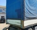 Когель SN 24, объемом двигателя 0 л и пробегом 200 тыс. км за 4000 $, фото 1 на Automoto.ua