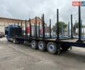 Когель SN 24, об'ємом двигуна 0 л та пробігом 1 тис. км за 10000 $, фото 11 на Automoto.ua