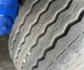 Когель SN 24, об'ємом двигуна 0 л та пробігом 1 тис. км за 10000 $, фото 1 на Automoto.ua