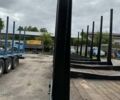 Когель SN 24, об'ємом двигуна 0 л та пробігом 1 тис. км за 10000 $, фото 9 на Automoto.ua
