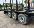 Когель SN 24, об'ємом двигуна 0 л та пробігом 1 тис. км за 10000 $, фото 12 на Automoto.ua