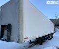 Когель SN 24, объемом двигателя 0 л и пробегом 1 тыс. км за 3700 $, фото 1 на Automoto.ua