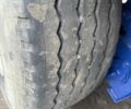 Когель SN 24, об'ємом двигуна 0 л та пробігом 1 тис. км за 10000 $, фото 7 на Automoto.ua