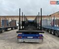 Когель SN 24, об'ємом двигуна 0 л та пробігом 1 тис. км за 10000 $, фото 10 на Automoto.ua
