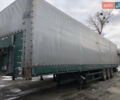 Когель SN 24, объемом двигателя 0 л и пробегом 0 тыс. км за 3500 $, фото 1 на Automoto.ua
