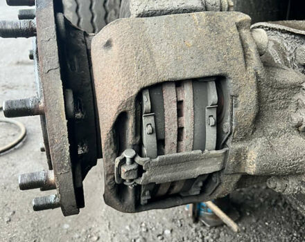 Когель SN 24, об'ємом двигуна 0 л та пробігом 0 тис. км за 12499 $, фото 9 на Automoto.ua