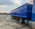 Когель SN 24, объемом двигателя 0 л и пробегом 100 тыс. км за 7000 $, фото 1 на Automoto.ua