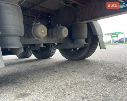 Когель SN 24, об'ємом двигуна 0 л та пробігом 999 тис. км за 5000 $, фото 3 на Automoto.ua