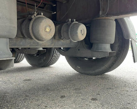 Когель SN 24, об'ємом двигуна 0 л та пробігом 999 тис. км за 5000 $, фото 2 на Automoto.ua