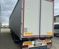 Когель SN 24, объемом двигателя 0 л и пробегом 100 тыс. км за 8800 $, фото 3 на Automoto.ua