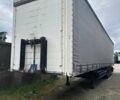 Когель SN 24, объемом двигателя 0 л и пробегом 100 тыс. км за 8800 $, фото 1 на Automoto.ua