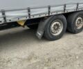 Когель SN 24, объемом двигателя 0 л и пробегом 100 тыс. км за 8800 $, фото 5 на Automoto.ua