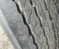 Когель SN 24, объемом двигателя 0 л и пробегом 100 тыс. км за 8800 $, фото 6 на Automoto.ua
