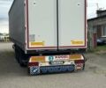 Когель SN 24, объемом двигателя 0 л и пробегом 100 тыс. км за 8800 $, фото 2 на Automoto.ua