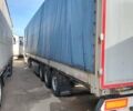 Когель SN 24, объемом двигателя 0 л и пробегом 0 тыс. км за 5600 $, фото 4 на Automoto.ua