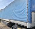 Когель SN 24, объемом двигателя 0 л и пробегом 0 тыс. км за 5600 $, фото 1 на Automoto.ua
