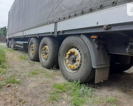Когель SN 24, объемом двигателя 0 л и пробегом 1 тыс. км за 6500 $, фото 2 на Automoto.ua