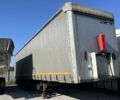 Когель SN 24, объемом двигателя 0 л и пробегом 0 тыс. км за 8000 $, фото 1 на Automoto.ua