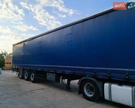 Когель SN 24, объемом двигателя 0 л и пробегом 0 тыс. км за 6700 $, фото 3 на Automoto.ua