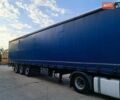 Когель SN 24, объемом двигателя 0 л и пробегом 0 тыс. км за 6700 $, фото 3 на Automoto.ua