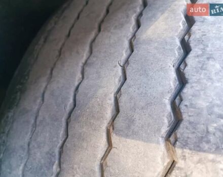 Когель SN 24, объемом двигателя 0 л и пробегом 0 тыс. км за 6700 $, фото 7 на Automoto.ua