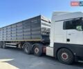 Когель SN 24, объемом двигателя 0 л и пробегом 100 тыс. км за 11300 $, фото 7 на Automoto.ua