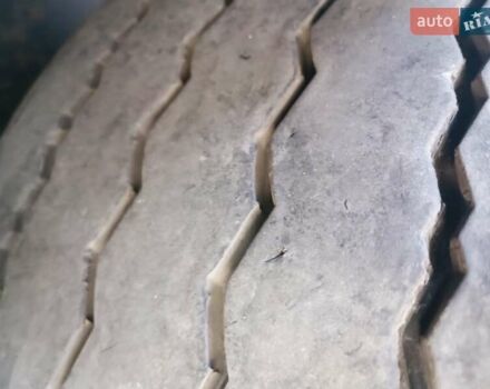 Когель SN 24, объемом двигателя 0 л и пробегом 0 тыс. км за 6700 $, фото 6 на Automoto.ua
