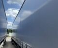 Когель SN 24, объемом двигателя 0 л и пробегом 0 тыс. км за 6100 $, фото 1 на Automoto.ua