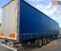 Когель SN 24, объемом двигателя 0 л и пробегом 0 тыс. км за 6700 $, фото 2 на Automoto.ua