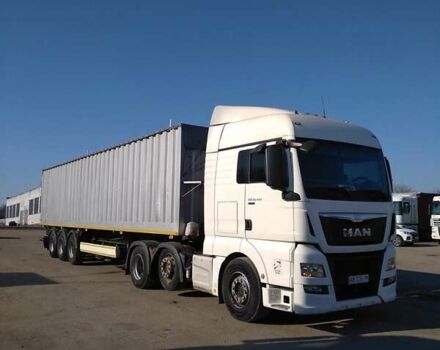 Когель SN 24, объемом двигателя 0 л и пробегом 100 тыс. км за 11300 $, фото 2 на Automoto.ua