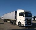Когель SN 24, объемом двигателя 0 л и пробегом 100 тыс. км за 11300 $, фото 2 на Automoto.ua
