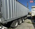 Когель SN 24, объемом двигателя 0 л и пробегом 100 тыс. км за 11300 $, фото 1 на Automoto.ua