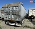 Когель SN 24, объемом двигателя 0 л и пробегом 100 тыс. км за 11300 $, фото 3 на Automoto.ua
