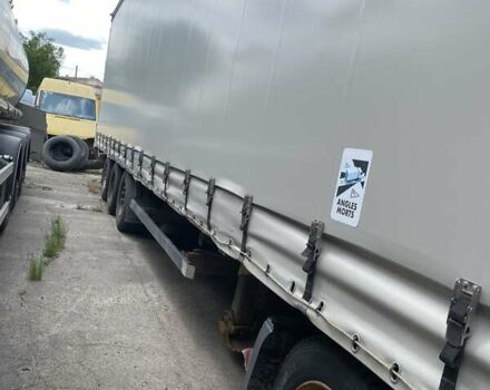 Когель SN 24, объемом двигателя 0 л и пробегом 0 тыс. км за 6100 $, фото 2 на Automoto.ua