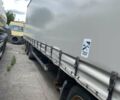 Когель SN 24, объемом двигателя 0 л и пробегом 0 тыс. км за 6100 $, фото 2 на Automoto.ua