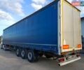 Когель SN 24, объемом двигателя 0 л и пробегом 0 тыс. км за 6700 $, фото 1 на Automoto.ua