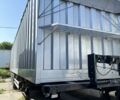 Когель SN 24, объемом двигателя 0 л и пробегом 100 тыс. км за 11300 $, фото 1 на Automoto.ua